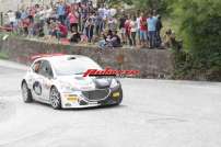 39 Rally di Pico 2017 CIR - IMG_7963